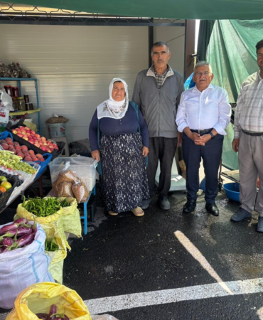 kayseri-haberleri-a8fa38793f88f835bbfd97c4b74b9410.webp