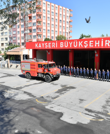 kayseri-haberleri-afcbdea4701a9194003073bf51626e0a-1.webp