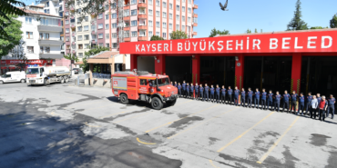 kayseri-haberleri-afcbdea4701a9194003073bf51626e0a.webp