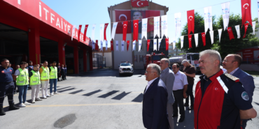 kayseri-haberleri-b316caac7f8e5d212d8a301e2fb6ff63.webp