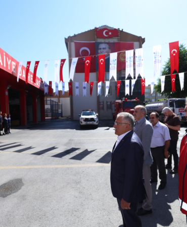 kayseri-haberleri-b316caac7f8e5d212d8a301e2fb6ff63.webp