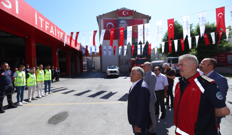 kayseri-haberleri-b316caac7f8e5d212d8a301e2fb6ff63.webp