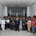 kayseri-haberleri-b359efe04c1c13d20d542db879ce162f.webp