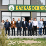 kayseri-haberleri-ba2adf979b38471129de402a1b8858b7-1.webp