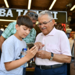kayseri-haberleri-ba87d676b96f39d70b99a09144a21333-1.webp