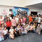 kayseri-haberleri-bb3272d6670773a0daeaecf04e3ba5bf-1.webp