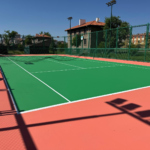 kayseri-haberleri-be95c17030acb35ae2f67eeec84e8a6e.webp