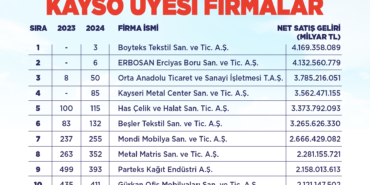 kayseri-haberleri-bf0a3945cd69dcbf718d29374bcc6f2c.webp
