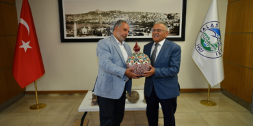 kayseri-haberleri-c22136178a3851b21420d80e64b70f6e.webp