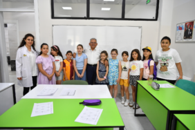 kayseri-haberleri-c22de304649cb3ca88ab403d181f490a.webp