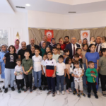 kayseri-haberleri-c581812e363a48370073d5ce51d857a6-2.webp
