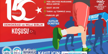 kayseri-haberleri-de1c861f51c7b84a041485904c4242e9.webp