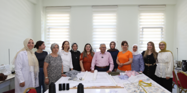 kayseri-haberleri-de4454520489941273256be71dcee48a-1.webp