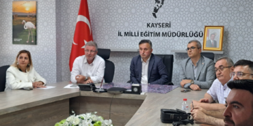kayseri-haberleri-f07c7fd69fe2da36a5a4141f6421cac0.webp