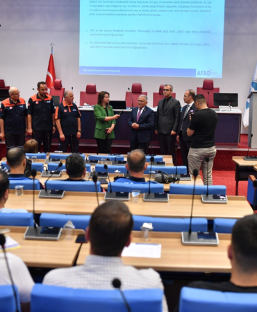 kayseri-haberleri-f0bbdb7026f66726f87faebb01ec1712.webp