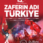 kayseri-haberleri-f46fed523fc09add8382bba375b99e48.webp