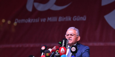 kayseri-haberleri-fa3d65bde1b953c4c5b4a678d892206f.webp