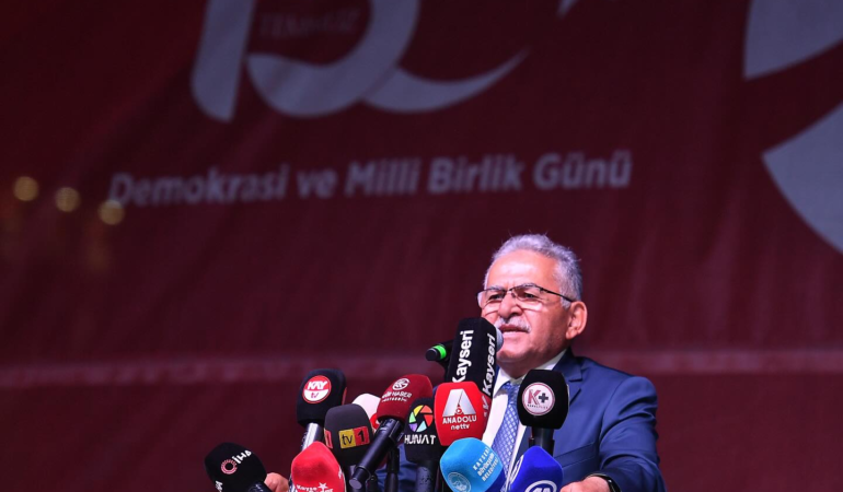kayseri-haberleri-fa3d65bde1b953c4c5b4a678d892206f.webp