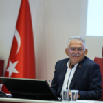 kayseri-haberleri-fa7eafd22a4e21f936c23c0247a80dda-2.webp