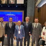 kayseri-haberleri-fb8a9fa32670b89dcb5adcd0c272faf6.webp