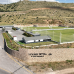 kayseri-haberleri-fce344b1a5e3a607e791e81fcfb58945-1.webp