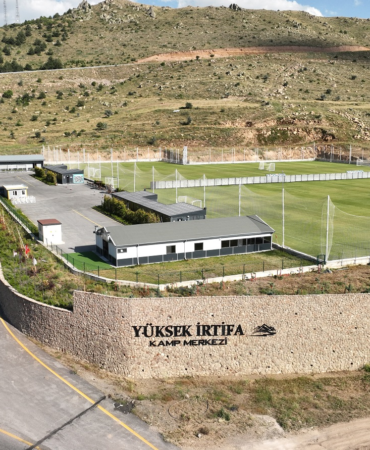 kayseri-haberleri-fce344b1a5e3a607e791e81fcfb58945-1.webp