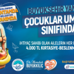kayseri-haberleri-ff016d52553749a606a8c0e0ab84613a.webp