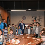 kepez-haberleri-11bf2ef2ac7977c84d2399f0a35f6e6d.webp
