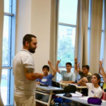 kepez-haberleri-446b87199a824394cab5a2aec322edff.webp