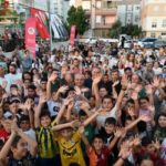 kepez-haberleri-481e0418809b28fdcdb16983a0e052d7.webp