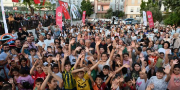 kepez-haberleri-481e0418809b28fdcdb16983a0e052d7.webp