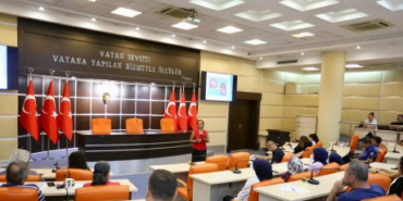 kepez-haberleri-715b04ba745909c736e2e46ea3111716.webp
