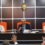 kepez-haberleri-a5f02de492c447ef0bab41b62fe5c784.webp