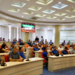 kepez-haberleri-bc294a47f5db3d392169132d5bf07565.webp