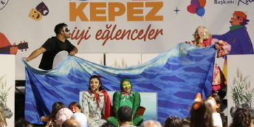 kepez-haberleri-ed9235b8afe89abb5488af2039bf8fac.webp