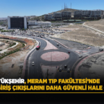 konya-haberleri-17310a108aedcd0f97b513795589052a.webp