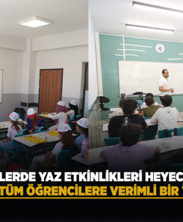 konya-haberleri-177d90ed326d4ba2275e761342a50376.webp
