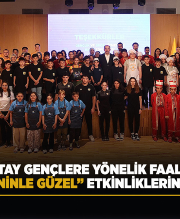 konya-haberleri-20f6e8de1eea31febbc31e129b4bbf73.webp