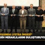 konya-haberleri-210752dc2668a94160e3be1a89f661c6-1.webp