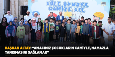 konya-haberleri-24d843f06422cb98062021cd666c73b7.webp