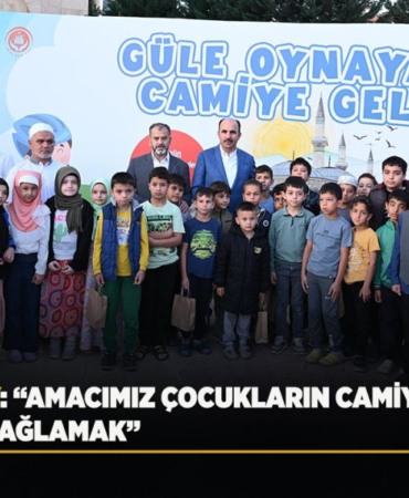 konya-haberleri-24d843f06422cb98062021cd666c73b7.webp