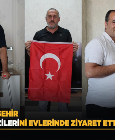 konya-haberleri-2620a98b876b8e6b1453085d296ed9c6.webp