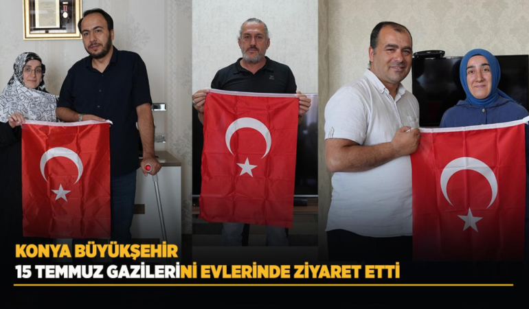 konya-haberleri-2620a98b876b8e6b1453085d296ed9c6.webp