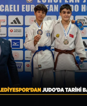 konya-haberleri-2bfcf8bb244b52e85b73ae335ae49aef.webp