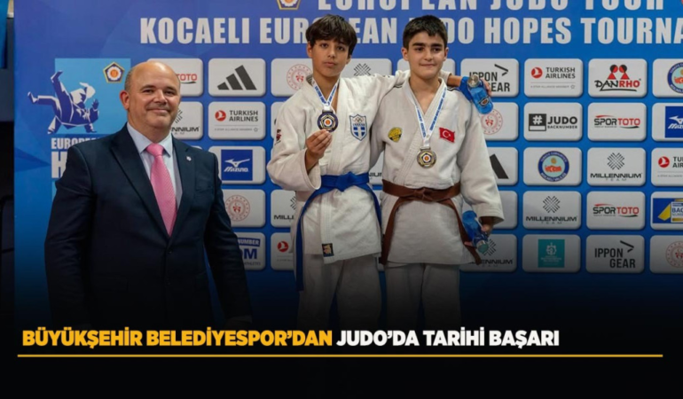konya-haberleri-2bfcf8bb244b52e85b73ae335ae49aef.webp