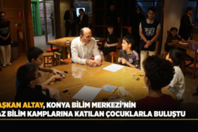 konya-haberleri-3371c2d444d9e5d5f6a0622ce6afaac6.webp