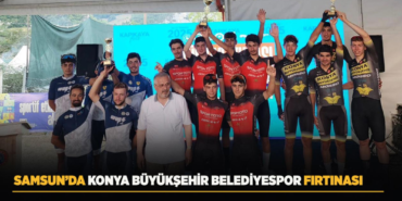 konya-haberleri-4b8002f20fb2bceac0b90f89c9d7ff46.webp