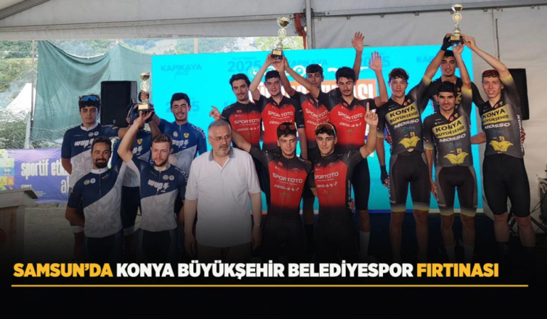 konya-haberleri-4b8002f20fb2bceac0b90f89c9d7ff46.webp