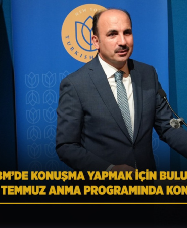 konya-haberleri-5030b619ca437cb75fb03129ca1ed36f.webp