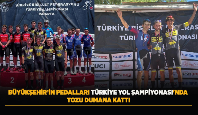 konya-haberleri-550c8e344e1096761f54c08c1352a801-1.webp